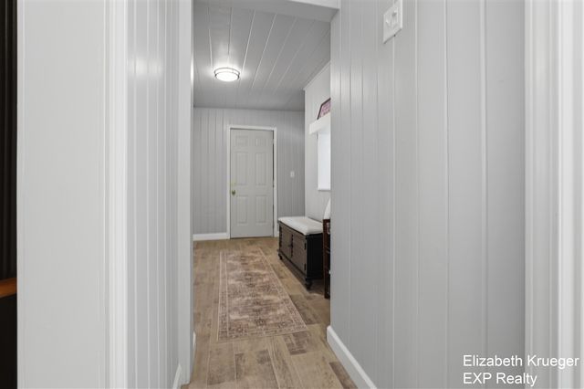 1134 Airport Road, Norton Shores, MI 49441