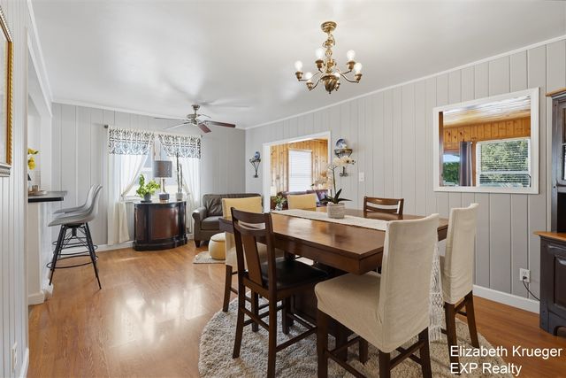 1134 Airport Road, Norton Shores, MI 49441