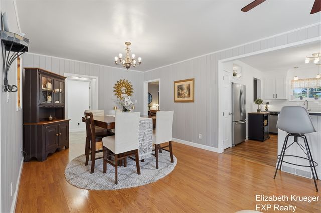 1134 Airport Road, Norton Shores, MI 49441