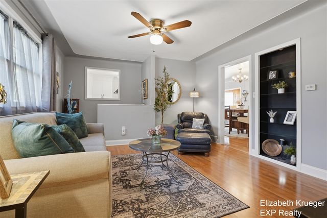 1134 Airport Road, Norton Shores, MI 49441