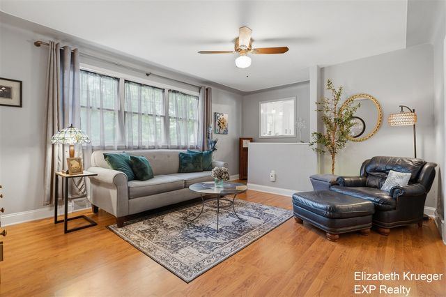 1134 Airport Road, Norton Shores, MI 49441