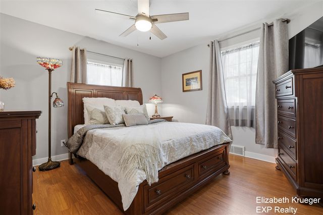 1134 Airport Road, Norton Shores, MI 49441