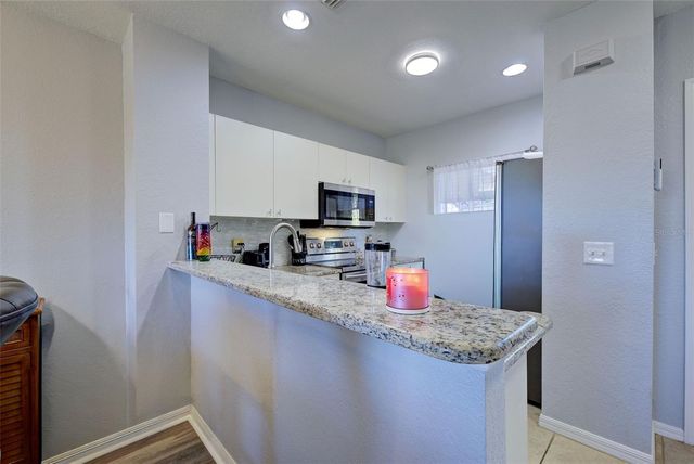 2180 HERON LAKE DRIVE 104, Punta Gorda, FL 33983