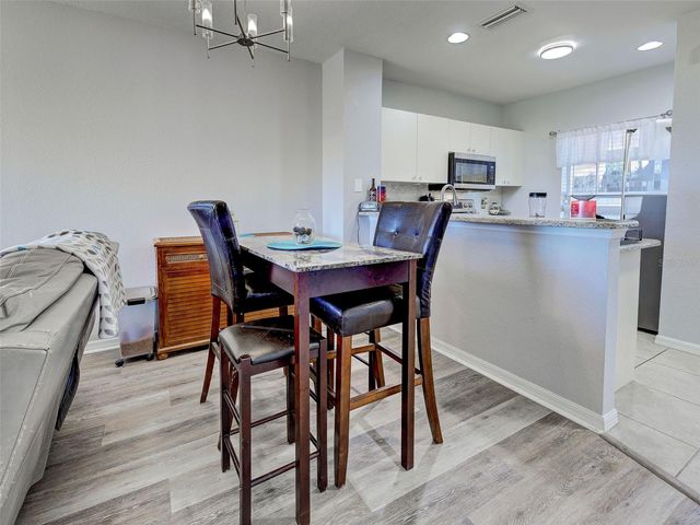 2180 HERON LAKE DRIVE 104, Punta Gorda, FL 33983