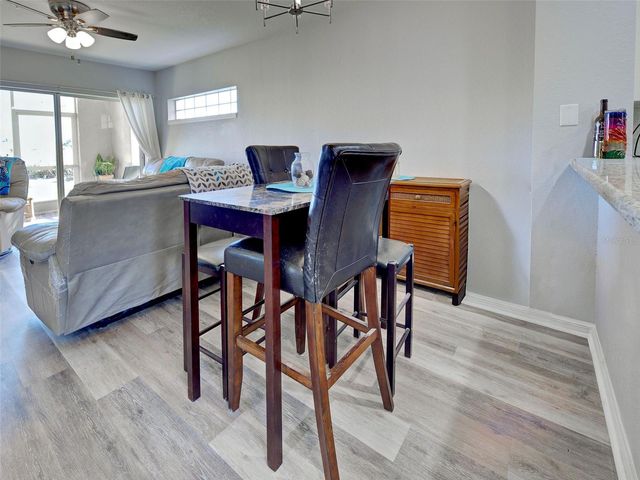 2180 HERON LAKE DRIVE 104, Punta Gorda, FL 33983