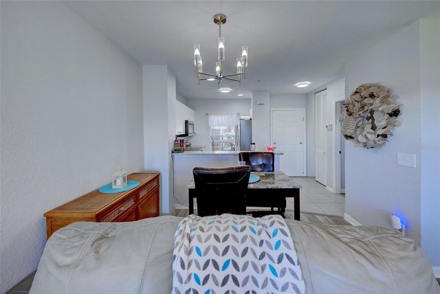 2180 HERON LAKE DRIVE 104, Punta Gorda, FL 33983