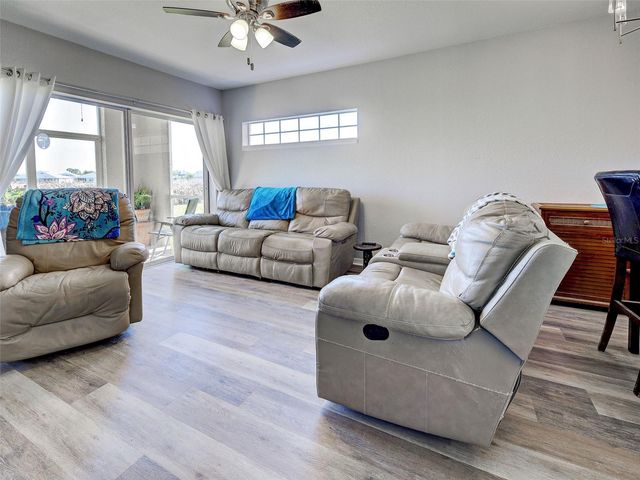 2180 HERON LAKE DRIVE 104, Punta Gorda, FL 33983