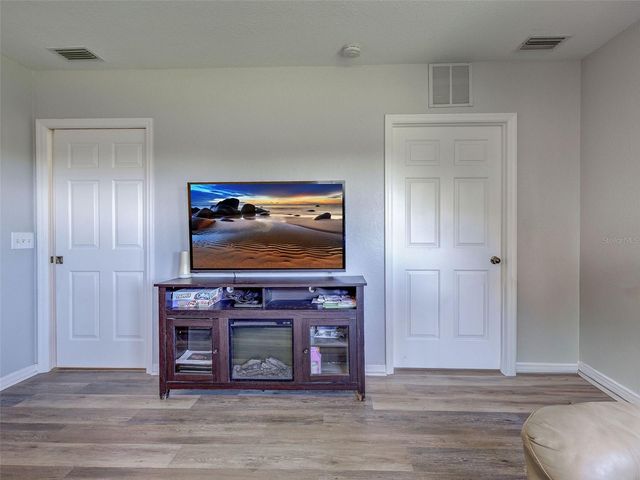 2180 HERON LAKE DRIVE 104, Punta Gorda, FL 33983