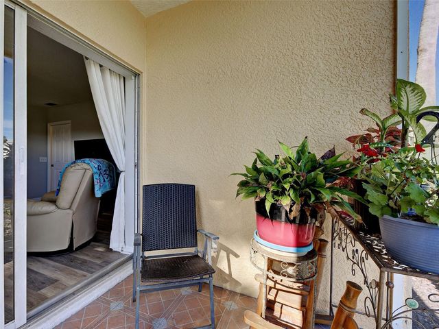 2180 HERON LAKE DRIVE 104, Punta Gorda, FL 33983