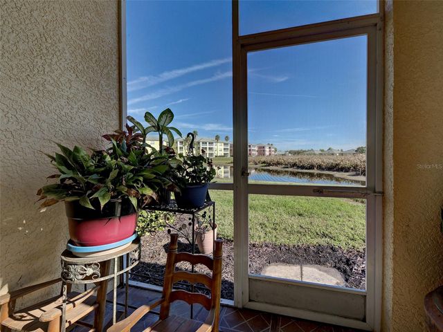 2180 HERON LAKE DRIVE 104, Punta Gorda, FL 33983