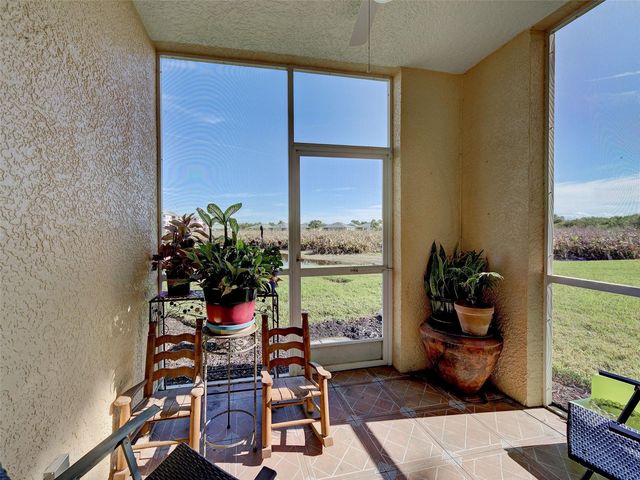 2180 HERON LAKE DRIVE 104, Punta Gorda, FL 33983