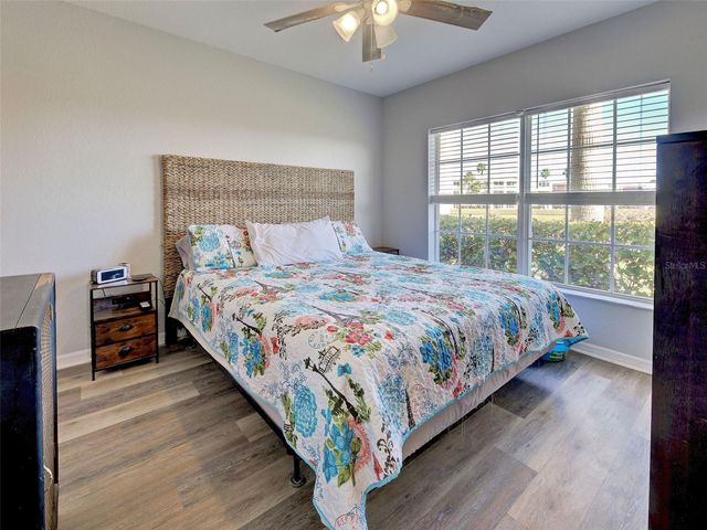 2180 HERON LAKE DRIVE 104, Punta Gorda, FL 33983