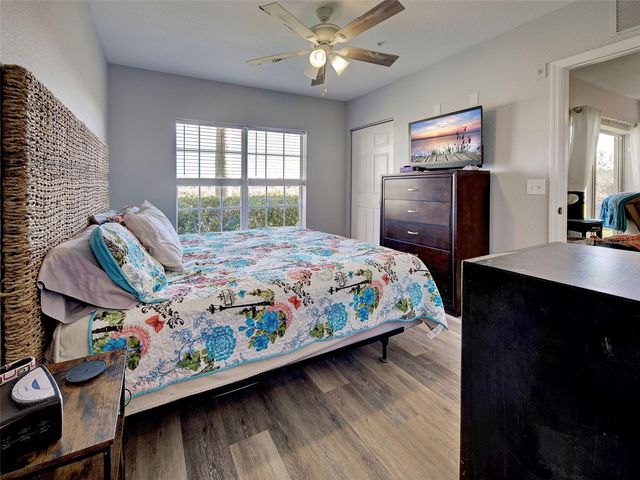 2180 HERON LAKE DRIVE 104, Punta Gorda, FL 33983