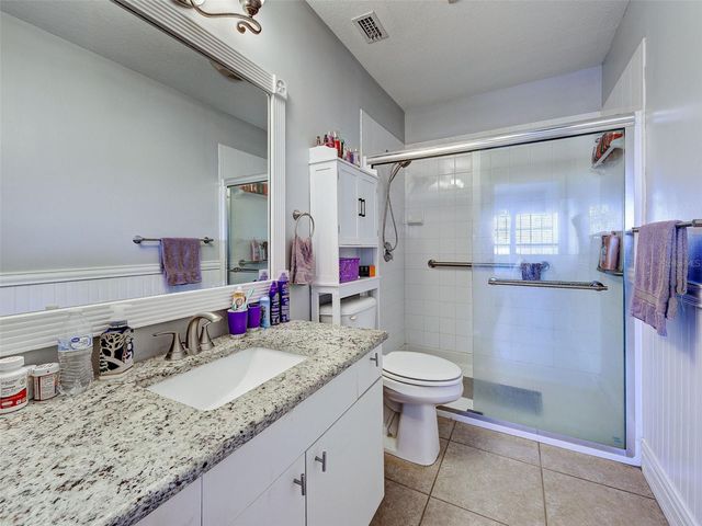 2180 HERON LAKE DRIVE 104, Punta Gorda, FL 33983