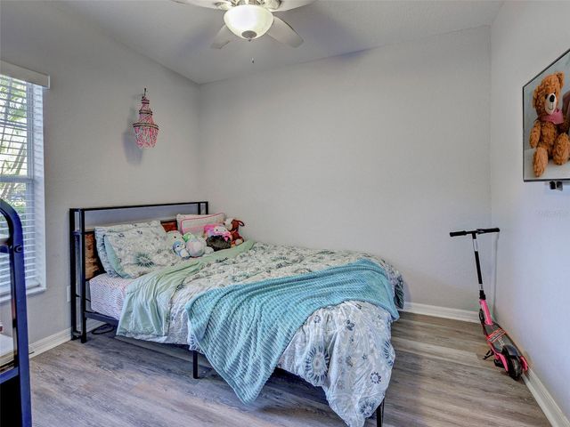 2180 HERON LAKE DRIVE 104, Punta Gorda, FL 33983