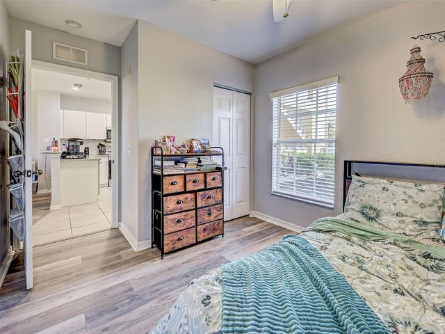 2180 HERON LAKE DRIVE 104, Punta Gorda, FL 33983