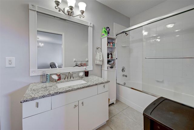 2180 HERON LAKE DRIVE 104, Punta Gorda, FL 33983