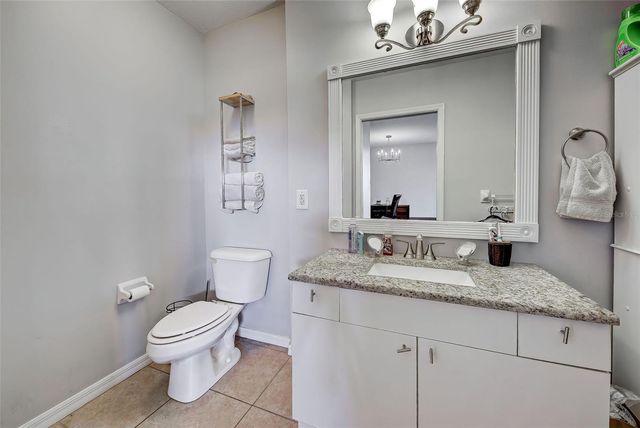 2180 HERON LAKE DRIVE 104, Punta Gorda, FL 33983