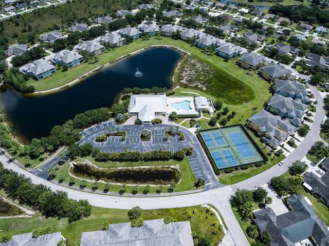 2180 HERON LAKE DRIVE 104, Punta Gorda, FL 33983