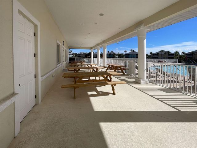 2180 HERON LAKE DRIVE 104, Punta Gorda, FL 33983