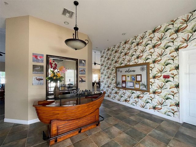 2180 HERON LAKE DRIVE 104, Punta Gorda, FL 33983