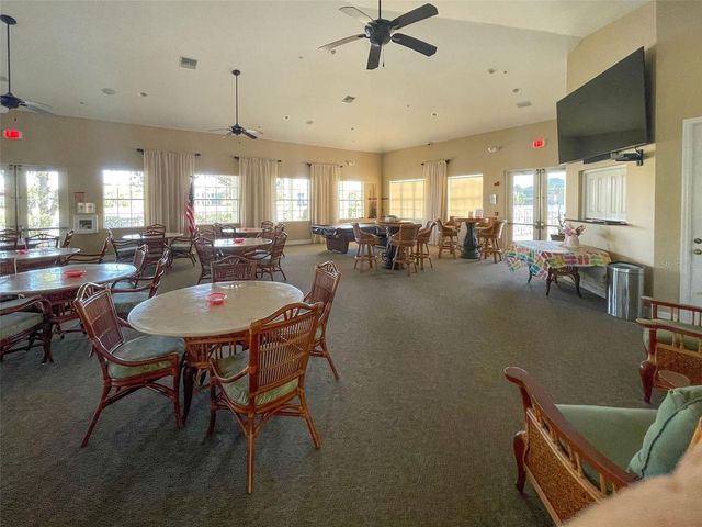 2180 HERON LAKE DRIVE 104, Punta Gorda, FL 33983