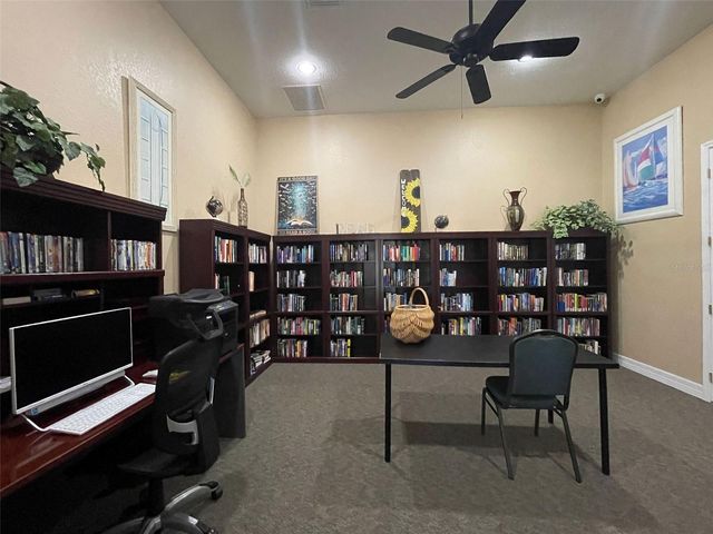 2180 HERON LAKE DRIVE 104, Punta Gorda, FL 33983