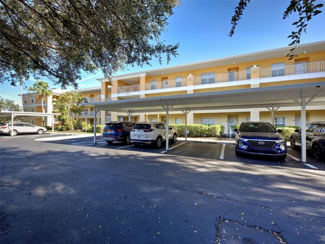 2180 HERON LAKE DRIVE 104, Punta Gorda, FL 33983