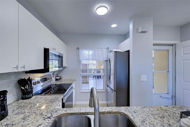 2180 HERON LAKE DRIVE 104, Punta Gorda, FL 33983