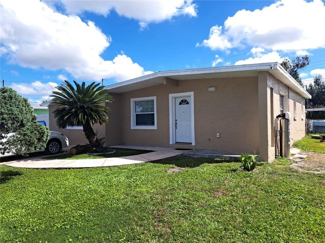 6017 N HALE AVENUE, Tampa, FL 33614