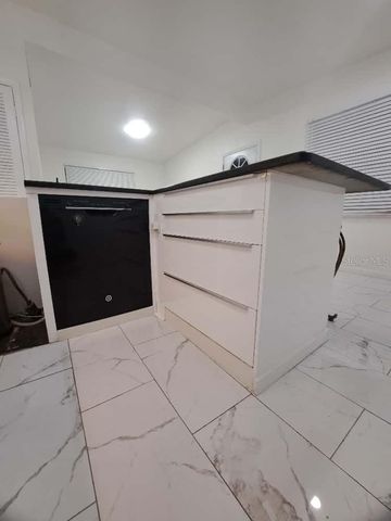 6017 N HALE AVENUE, Tampa, FL 33614