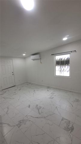 6017 N HALE AVENUE, Tampa, FL 33614