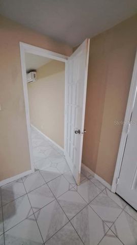 6017 N HALE AVENUE, Tampa, FL 33614