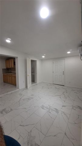 6017 N HALE AVENUE, Tampa, FL 33614