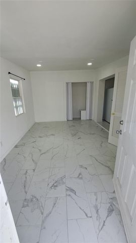 6017 N HALE AVENUE, Tampa, FL 33614