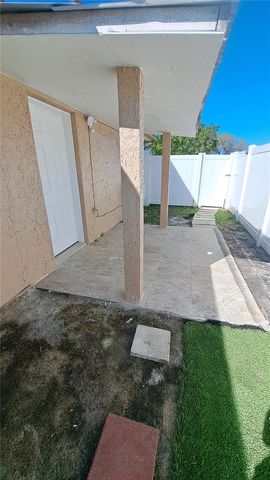 6017 N HALE AVENUE, Tampa, FL 33614