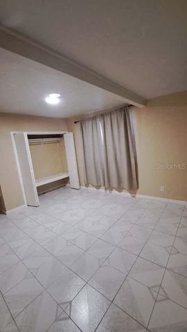 6017 N HALE AVENUE, Tampa, FL 33614