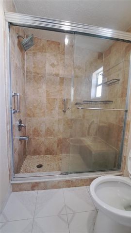 6017 N HALE AVENUE, Tampa, FL 33614