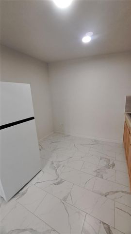 6017 N HALE AVENUE, Tampa, FL 33614