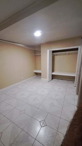 6017 N HALE AVENUE, Tampa, FL 33614