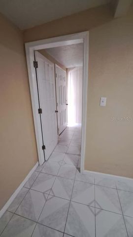 6017 N HALE AVENUE, Tampa, FL 33614