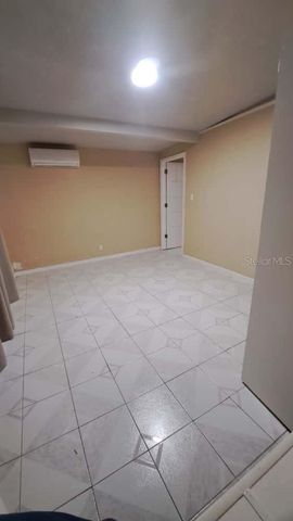 6017 N HALE AVENUE, Tampa, FL 33614