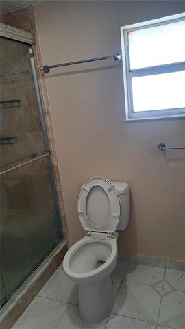 6017 N HALE AVENUE, Tampa, FL 33614