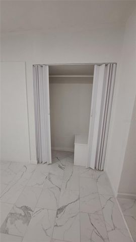 6017 N HALE AVENUE, Tampa, FL 33614