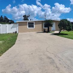 6017 N HALE AVENUE, Tampa, FL 33614