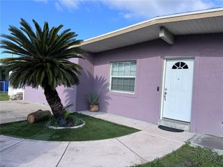 6017 N HALE AVENUE, Tampa, FL 33614