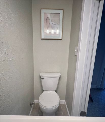 2617 Marigold Avenue, Fort Worth, TX 76111