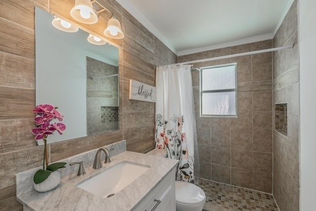 2617 Marigold Avenue, Fort Worth, TX 76111