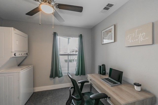 2617 Marigold Avenue, Fort Worth, TX 76111