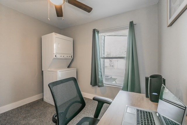 2617 Marigold Avenue, Fort Worth, TX 76111